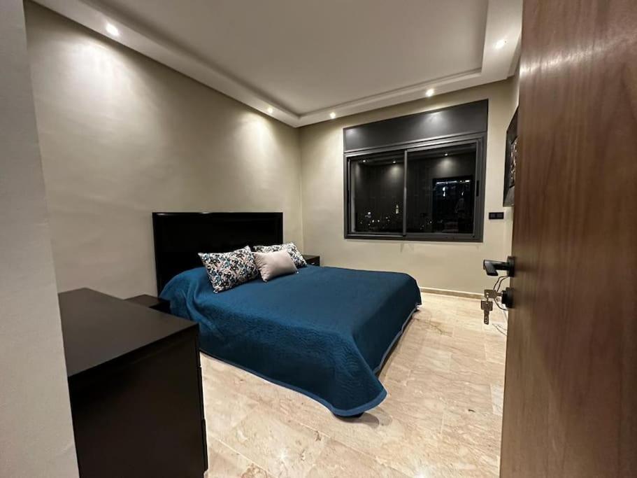 Ben'S Home Kazablanka Dış mekan fotoğraf