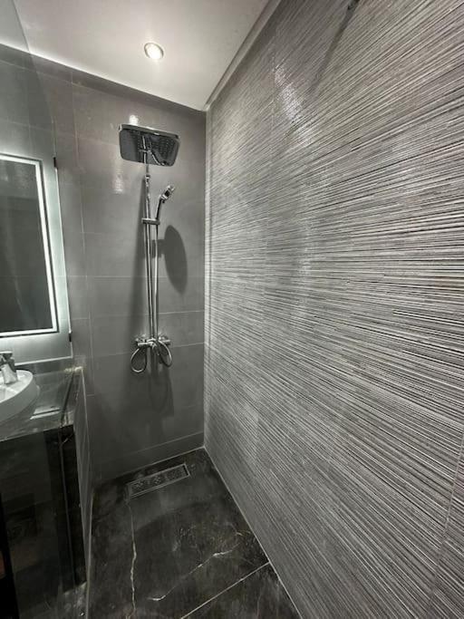 Ben'S Home Kazablanka Dış mekan fotoğraf