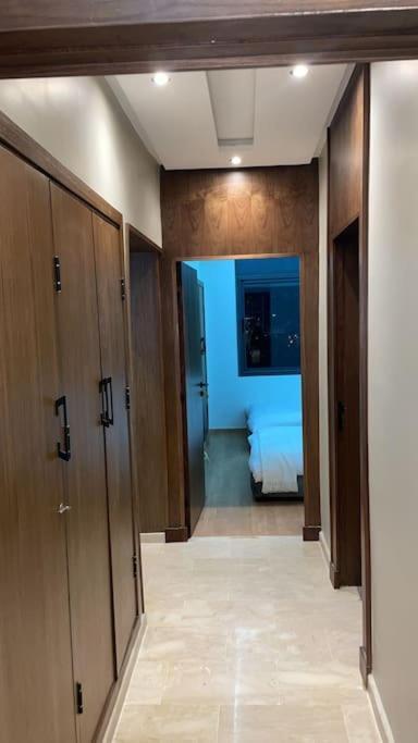 Ben'S Home Kazablanka Dış mekan fotoğraf