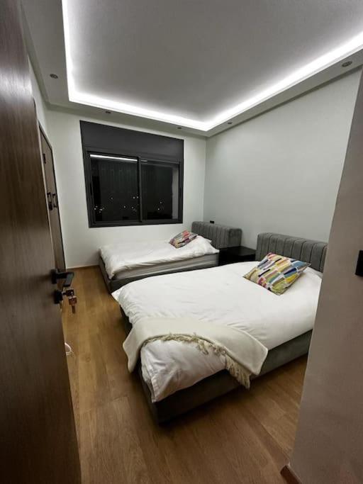 Ben'S Home Kazablanka Dış mekan fotoğraf